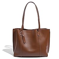 Women Tote Handbag Hobo Shoulder Purse Large Capacity Top Handle Satchel Bag for Ladies