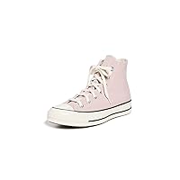 Converse Women's All Star '70s High Top Sneakers