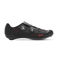 Fizik Unisex's Modern Cycling Shoe, 4 us