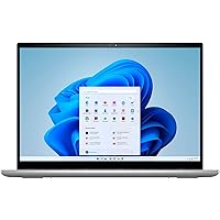 Dell Inspiron i7420 Laptop 2022, 14