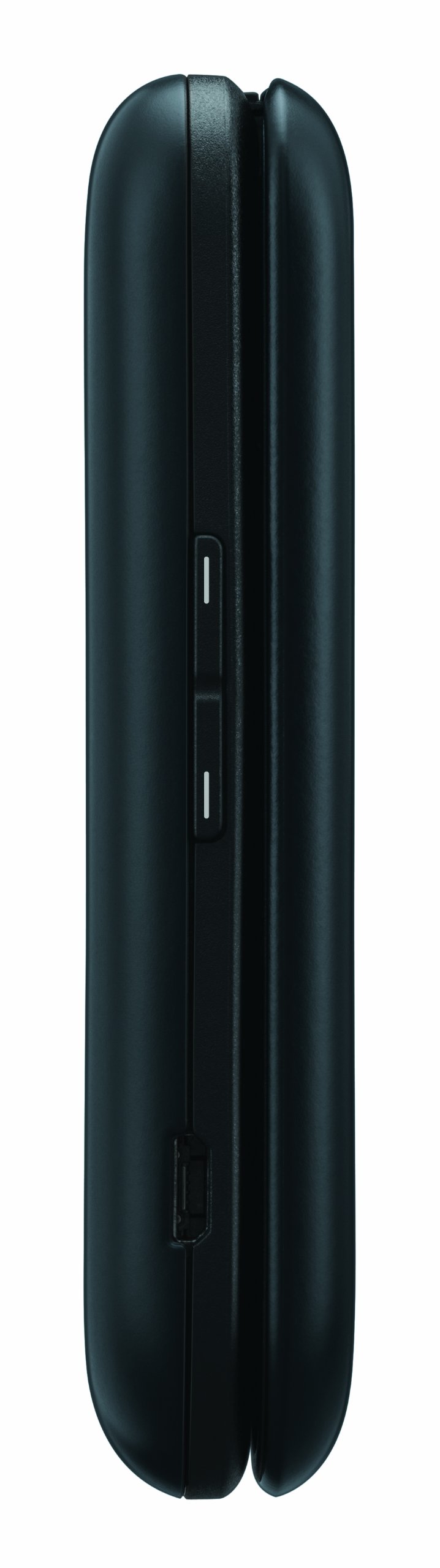 Samsung Gusto 3, Dark Blue, Verizon Wireless