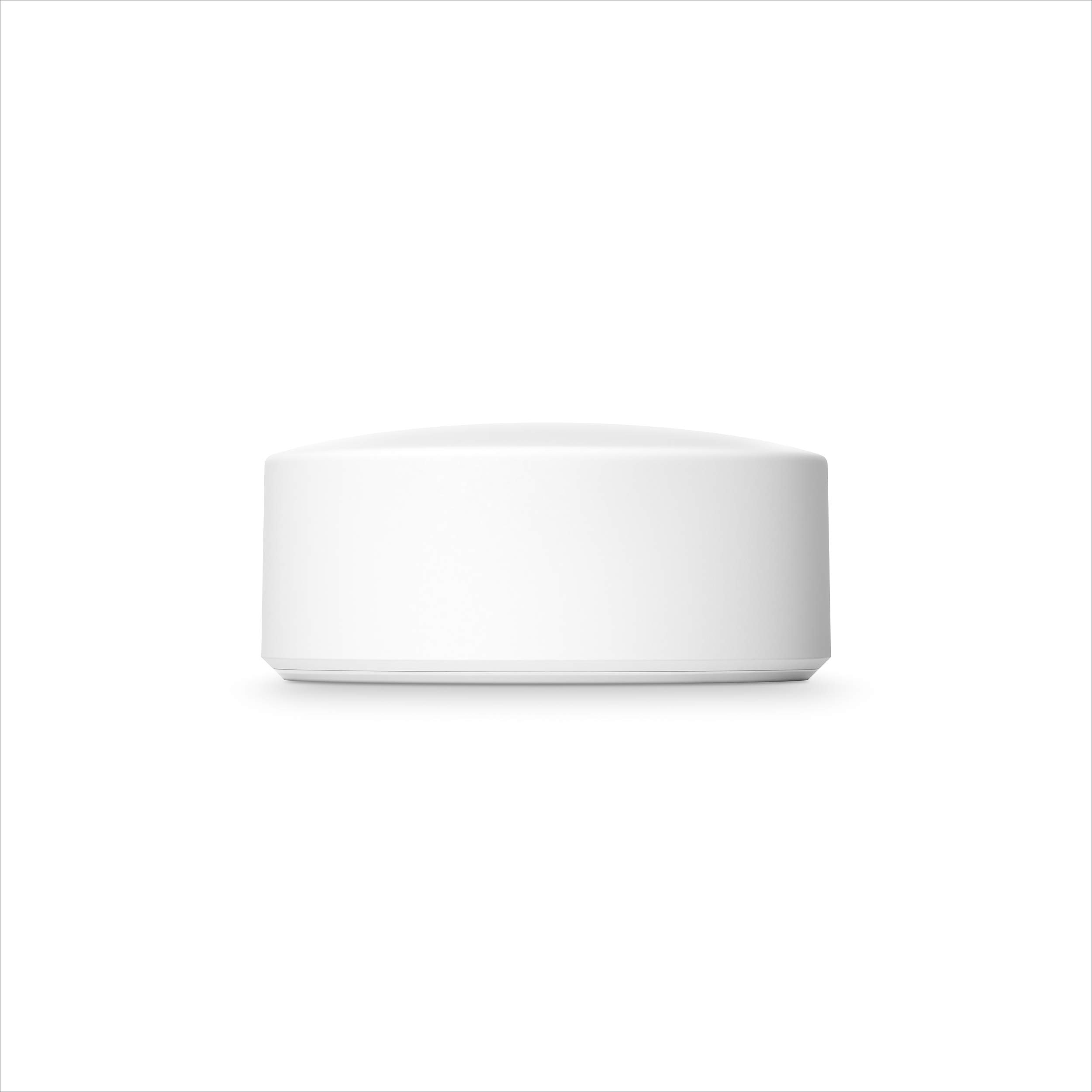 Google Nest Temperature Sensor- That Works with Nest Learning Thermostat and Nest Thermostat E - Smart Home
