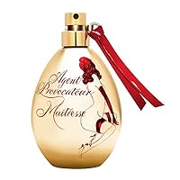 Agent Provocateur Women's W-5000 Maitresse 3.4 oz