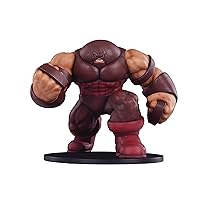 Marvel Juggernaut 1:10 Scale Statue