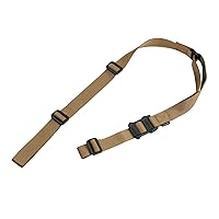 Magpul MS1 Two-Point Quick-Adjust Sling