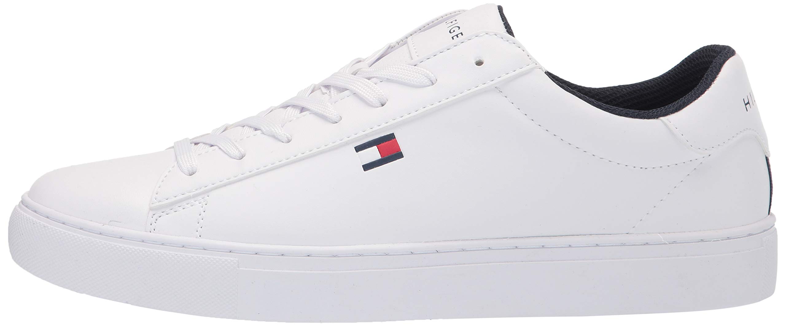 Tommy Hilfiger Men's Brecon Sneaker