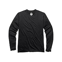 Champion Duofold Varitherm Mid-Weight 2-Layer Kids' Thermal Shirt