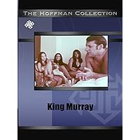 King Murray
