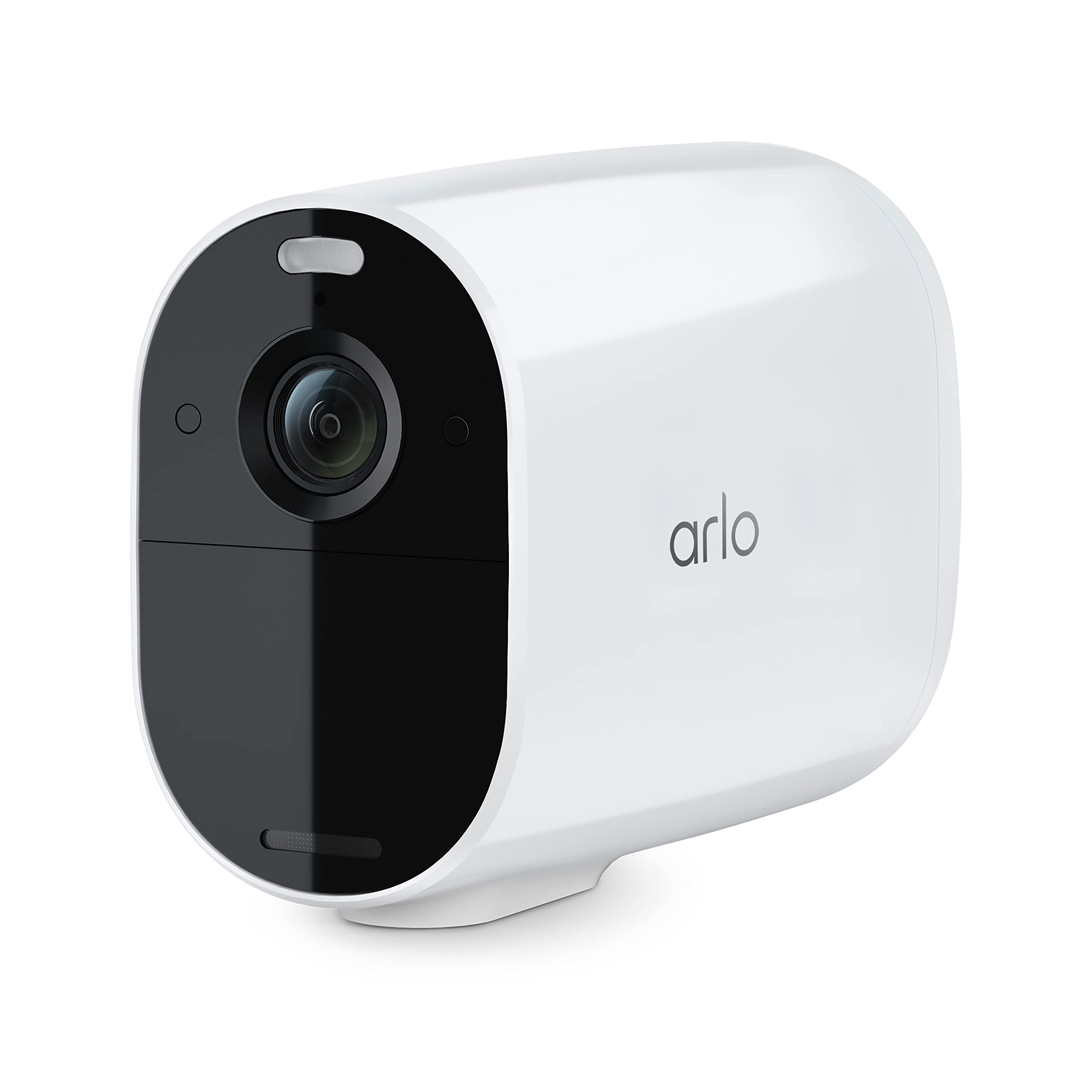 Muốn giữ an ninh an toàn cho ngôi nhà của bạn? Hãy xem các hình ảnh liên quan đến camera Arlo - là một giải pháp an ninh thông minh cho gia đình của bạn.