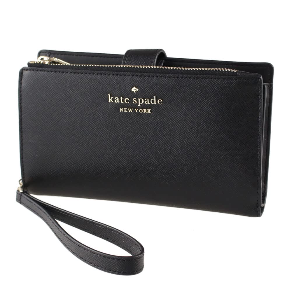 Mua Kate Spade New York Phone Wallet Wristlet trên Amazon Mỹ chính hãng  2023 | Fado