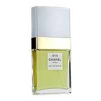Chanel N19  Eau de Parfum  Makeupstorecoil