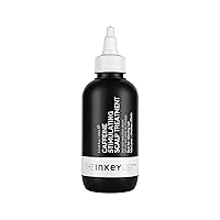 The INKEY List Caffeine Stimulating Scalp Treatment, Contains Redensyl and Caffeine to Encourage Natural Hair Growth Cycle, 5.07 fl oz