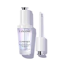 Lancôme Clarifique Pro-Solution Face Serum - Facial Serum For Visibly Reducing Dark Spots & Acne Spots - With 10% PHA and Niacinamide - 1.0 Fl Oz