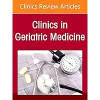 Osteoarthritis, An Issue of Clinics in Geriatric Medicine (Volume 38-2) (The Clinics: Internal Medicine, Volume 38-2) Osteoarthritis, An Issue of Clinics in Geriatric Medicine (Volume 38-2) (The Clinics: Internal Medicine, Volume 38-2) Hardcover