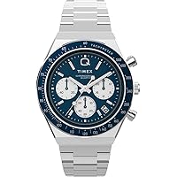 Timex Watch TW2W51600