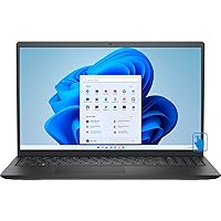 Dell Inspiron 3511-15.6' 60Hz Full HD IPS Display Business Laptop (Intel i5-1035G1 4-Core, 16GB RAM, 2TB SATA SSD, Intel UHD,WiFi 5,Bluetooth 5.2,HD Webcam, HDMI,SD Card, Win 11 Pro) (Renewed)