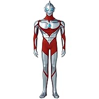 Bandai Namco - Ultraman Rising - Ultraman, 5