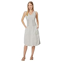 XCVI Women's Gibbon Tank Dress