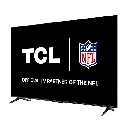 TCL 65