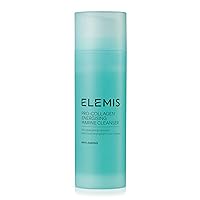 ELEMIS Pro-Collagen Energising Marine Cleanser, 5 fl. oz.