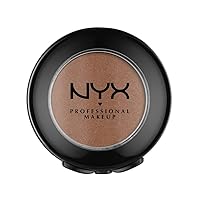 NYX Nyx cosmetics hot singles eye shadow showgirl