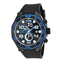 Invicta BAND ONLY Pro Diver 17816