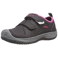 KEEN Unisex-Child Speed Hound Durable Comfortable Sneakers