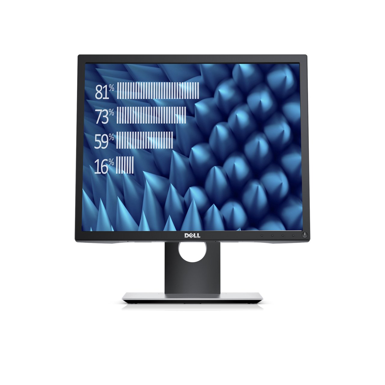 Dell P1917S 48cm (18.9