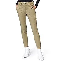 Sanctuary Clothing Womens Fast Track Casual Chino Pants