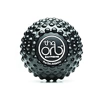 Orb, Orb Extreme and Orb Extreme mini mobility massage balls