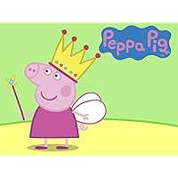 Peppa Pig Volume 2