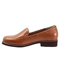 Trotters Women's Jaiden Oxford