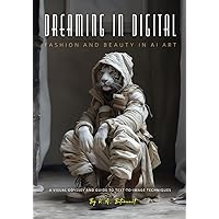 Dreaming In Digital 