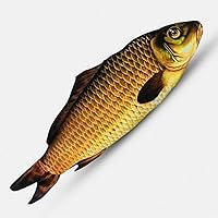 Appearing Fish (28cm), Magic Props,Party Tricks