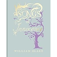 Songs of Innocence Songs of Innocence Hardcover Kindle Paperback