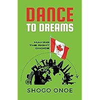 Dance to Dreams: Making the Right Choice (Song of Friendship)