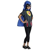 Rubie's Teen Titans Go Raven Costume