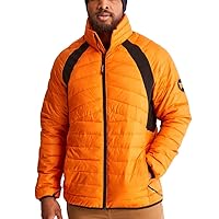 Timberland Standard Frostwall Insulated Jacket