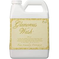 Tyler Laundry Detergent Diva 32oz, Tyler Glamorous Wash Diva Wash Laundry Detergent, Tyler Diva Laundry Detergent 32oz