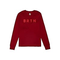 Burton Women's Brtn Long Sleeve T-Shirt