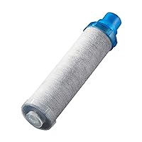 LIXIL INAX Replacement Water Filter Cartridge 1 Pack JF-K11-A