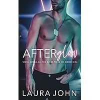 Afterglow Afterglow Paperback Kindle