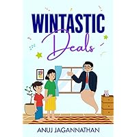 Wintastic Deals (Super Skills Mastery)