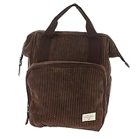 Roxy Cozy Nature Tote Backpack