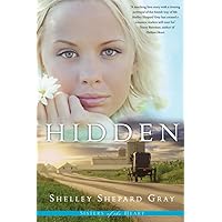 Hidden (Sisters of the Heart, Book 1) Hidden (Sisters of the Heart, Book 1) Paperback Kindle Audible Audiobook Hardcover Audio CD