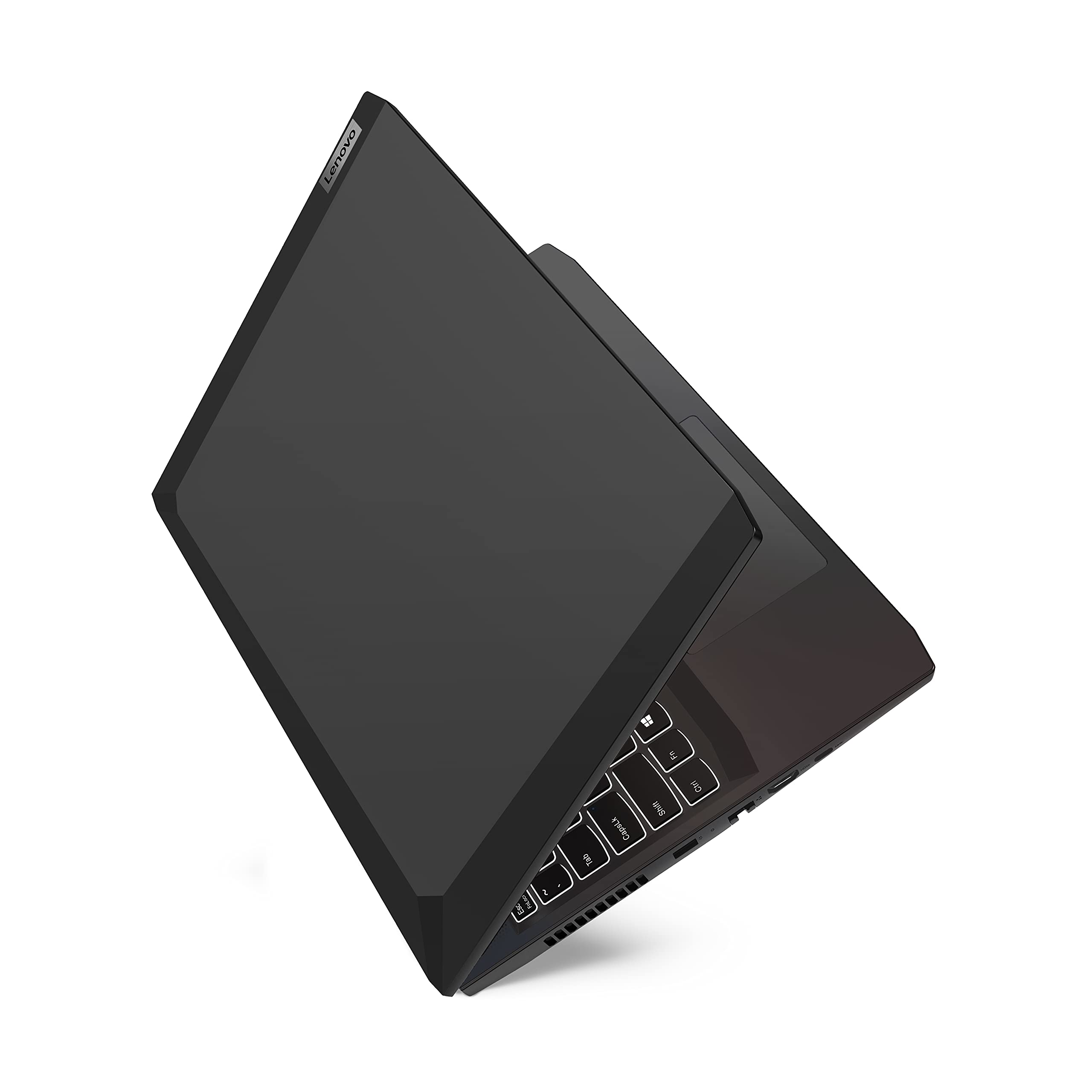Lenovo IdeaPad Gaming 3 15 Laptop, 15.6