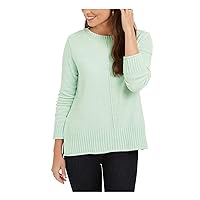 Style & Co. Women's Chenille Sweater