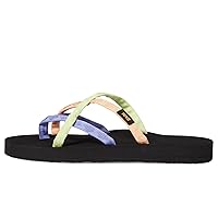 Teva Women's Olowahu Sandal