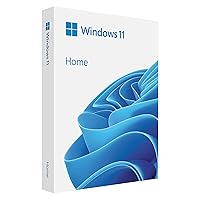 Microsoft Windows 11 (USB)