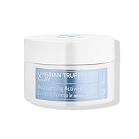SKIN&CO Roma Umbrian Truffle Clay Dust Creme - Balancing and Clarifying. Made in Italy.